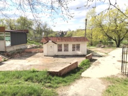 ������ ��������� �� ����-���� ��� ���������� �������� ���� 1