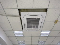 Унікальна нагода вести прибутковий бізнес в торгівельному центрі. фото 13 Унікальна нагода вести прибутковий бізнес в торгівельному центрі. фото 13