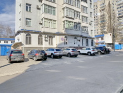 Оренда комерційного приміщення у центрі міста Суми. фото 2 Оренда комерційного приміщення у центрі міста Суми. фото 2