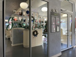 ������ �������� �� ������� ���. ��������� 5 ���� 49