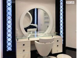 ������� ��'��� ���, ���������� ���� 4