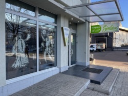 ������ �������� �� ������� ���. ��������� 5 ���� 51