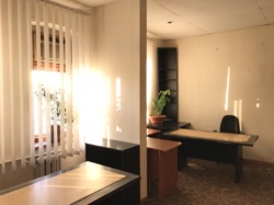 Аренда коммерческого помещения в центре города Сумы. фото 2 Аренда коммерческого помещения в центре города Сумы. фото 2