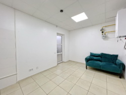 ������ ������������ ��������� 112 �2 �� ���.���������� 16/2 ���� 10