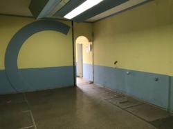 ������ ��������� ��� ����� ��� ������������ ������������ 134,20 �2 �� ���������� ����. ���� 8