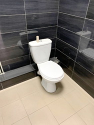 ������ ������������ ��������� 135,9 �2 � �� '���������' ���� 23