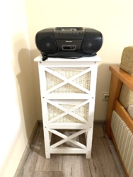 Оренда комерційного приміщення по вулиці Данила Галицького фото 6 Оренда комерційного приміщення по вулиці Данила Галицького фото 6