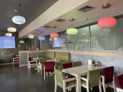 ������ �������� �� ������� ���. ��������� 5 ���� 32