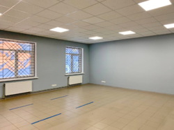 ������ ������������ ��������� 135,9 �2 � �� '���������' ���� 10