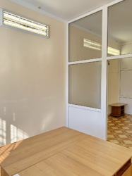 Оренда комерційного приміщення у центрі міста Суми. фото 8 Оренда комерційного приміщення у центрі міста Суми. фото 8