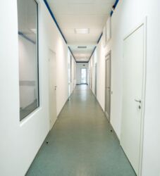 ������� ��'��� ���, ������������ ���� 4