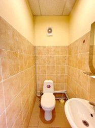 ������ ������������ ��������� � ����� ���� ����. ���� 12