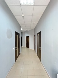 ������ ������������ ��������� 20,4 �2 � ����� ���� ����. ���� 13