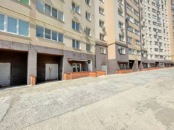 ������� � ������ ���������� ����� 136,9 �2 � ��� ����, �� ��-�� ������� ����� ���� 2