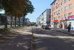 C������ � ������ ������� ��������� ���������� ���������� ���� 16