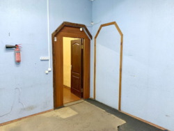 ��������� � ������������� ������ ������� ��������� � ����������� ����� ���� �� ���.��������� ��� 2� ���� 4