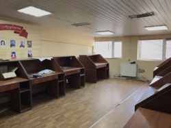 ������ ������� ��������� �� ��.�������� ���� 2