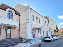 ��������� � ������������� ������ ������� ��������� � ����������� ����� ���� �� ���.��������� ��� 2� ���� 1