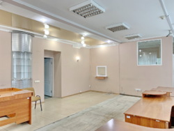 Здається приміщення 67,3 м2 на першому поверху по вул.Г.Кондратьєва (Кірова) 20 фото 5 Здається приміщення 67,3 м2 на першому поверху по вул.Г.Кондратьєва (Кірова) 20 фото 5