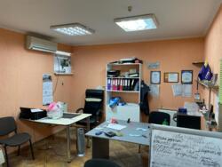 ������ ������������ ��������� � ����� ���� ����. ���� 6