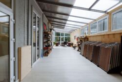 ������� ��'��� ���, ������������� ���� 3