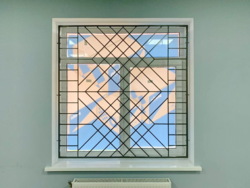 ������ ������������ ��������� 68,9 �2 � �� '���������' ���� 11