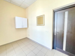 ������ ������������ ��������� � ����� ���� ����. ���� 7