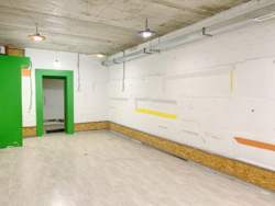 Здам в оренду приміщення під любий вид комерційної діяльності фото 7 Здам в оренду приміщення під любий вид комерційної діяльності фото 7