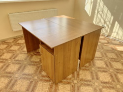 Оренда комерційного приміщення у центрі міста Суми. фото 11 Оренда комерційного приміщення у центрі міста Суми. фото 11