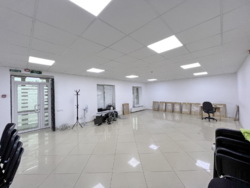 ������ ������������ ��������� 112 �2 �� ���.���������� 16/2 ���� 1