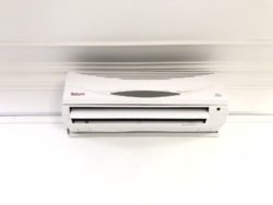 Оренда комерційного приміщення у самому центрі міста Суми. фото 6 Оренда комерційного приміщення у самому центрі міста Суми. фото 6