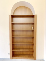 Оренда комерційного приміщення у центрі міста Суми. фото 22 Оренда комерційного приміщення у центрі міста Суми. фото 22