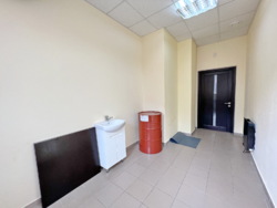 ������ ������������ ��������� 20,4 �2 � ����� ���� ����. ���� 5