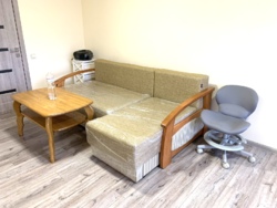 Оренда комерційного приміщення по вулиці Данила Галицького фото 5 Оренда комерційного приміщення по вулиці Данила Галицького фото 5