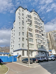 Оренда комерційного приміщення у центрі міста Суми. фото 1 Оренда комерційного приміщення у центрі міста Суми. фото 1