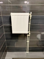 ������ ������������ ��������� 135,9 �2 � �� '���������' ���� 22