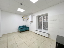 ������ ������������ ��������� 112 �2 �� ���.���������� 16/2 ���� 9