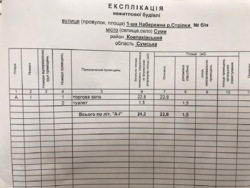 ������ ������������ ��������� � ������ ����� ���� ����. ���� 6