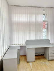 Здається приміщення 67,3 м2 на першому поверху по вул.Г.Кондратьєва (Кірова) 20 фото 10 Здається приміщення 67,3 м2 на першому поверху по вул.Г.Кондратьєва (Кірова) 20 фото 10