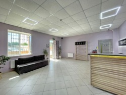 ������� � ������ ���������� �����, ����, ���, �������� ��� ��'��� ����� ������ �� ������ ������'���. ���� 5