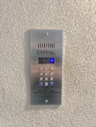 Оренда комерційного приміщення по вулиці Данила Галицького фото 14 Оренда комерційного приміщення по вулиці Данила Галицького фото 14