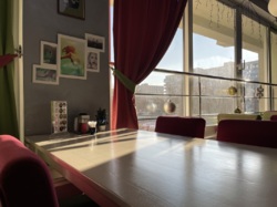 ������ �������� �� ������� ���. ��������� 5 ���� 33