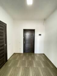 ������� � ������ ��������� �� ���. ��������� ��� �.2� ���� 21