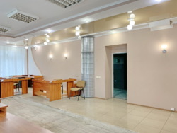 Здається приміщення 67,3 м2 на першому поверху по вул.Г.Кондратьєва (Кірова) 20 фото 4 Здається приміщення 67,3 м2 на першому поверху по вул.Г.Кондратьєва (Кірова) 20 фото 4