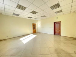 Оренда комерційного приміщення по вулиці Реміснича фото 6 Оренда комерційного приміщення по вулиці Реміснича фото 6