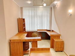 Здається приміщення 67,3 м2 на першому поверху по вул.Г.Кондратьєва (Кірова) 20 фото 8 Здається приміщення 67,3 м2 на першому поверху по вул.Г.Кондратьєва (Кірова) 20 фото 8