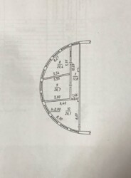 ������ ������� ��������� �� ��.�������� ���� 13