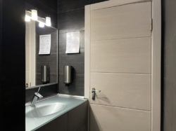 ������ �������� �� ������� ���. ��������� 5 ���� 22