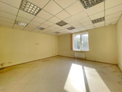 Оренда комерційного приміщення по вулиці Реміснича фото 5 Оренда комерційного приміщення по вулиці Реміснича фото 5