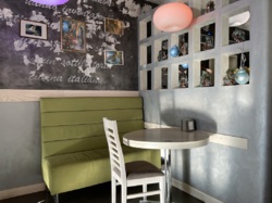 ������ �������� �� ������� ���. ��������� 5 ���� 42